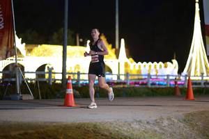 BIB: 
                            <button type="button" onclick="openModal(27847224)" class="btn btn-primary btn-sm float-right btn-popup" data-toggle="modal" data-target=".modal-high-quality">
                        <i class="fas fa-shopping-cart"></i> Add to Cart
                    </button>
                                            <button type="button" onclick="isThisMe(27847224, true)" class="btn btn-success btn-sm float-right btn-popup btn-isme hidden" data-toggle="tooltip" data-placement="bottom" title="นี่คือรูปของคุณใช่ไหม คลิกที่นี่เพื่อเอาเข้าอัลบั้ม">
                        <i class="fas fa-plus"></i> Add to album
                    </button>
                    <button type="button" onclick="isThisMe(27847224, false)" class="btn btn-warning btn-sm float-right btn-popup btn-isnotme hidden">
                        <i class="fas fa-ban"></i> Remove from album
                    </button>